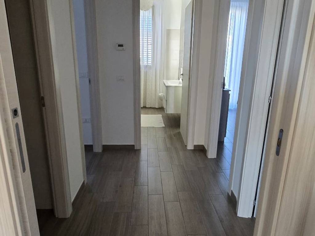 Appartamento a Nereto in Via Dino Lellii - Foto 5