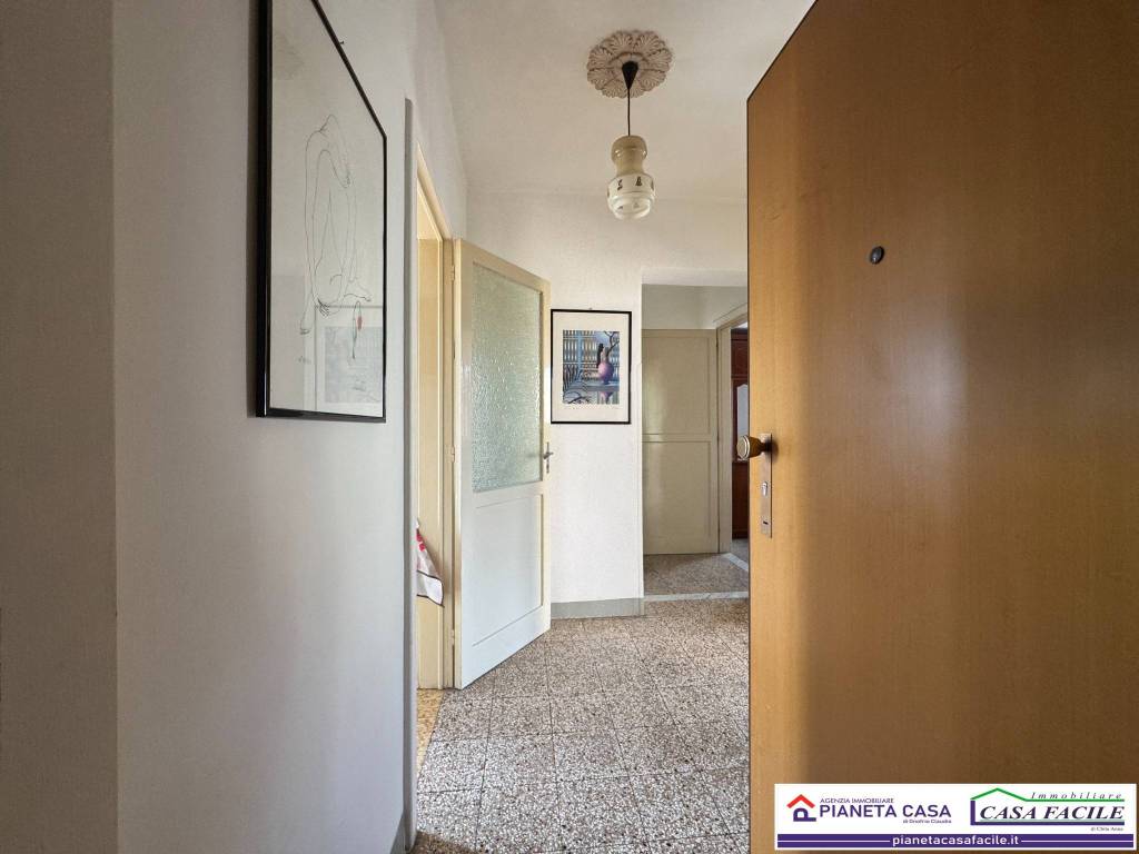 Appartamento a Matera in Viale Santa Caterina da Siena - Foto 2