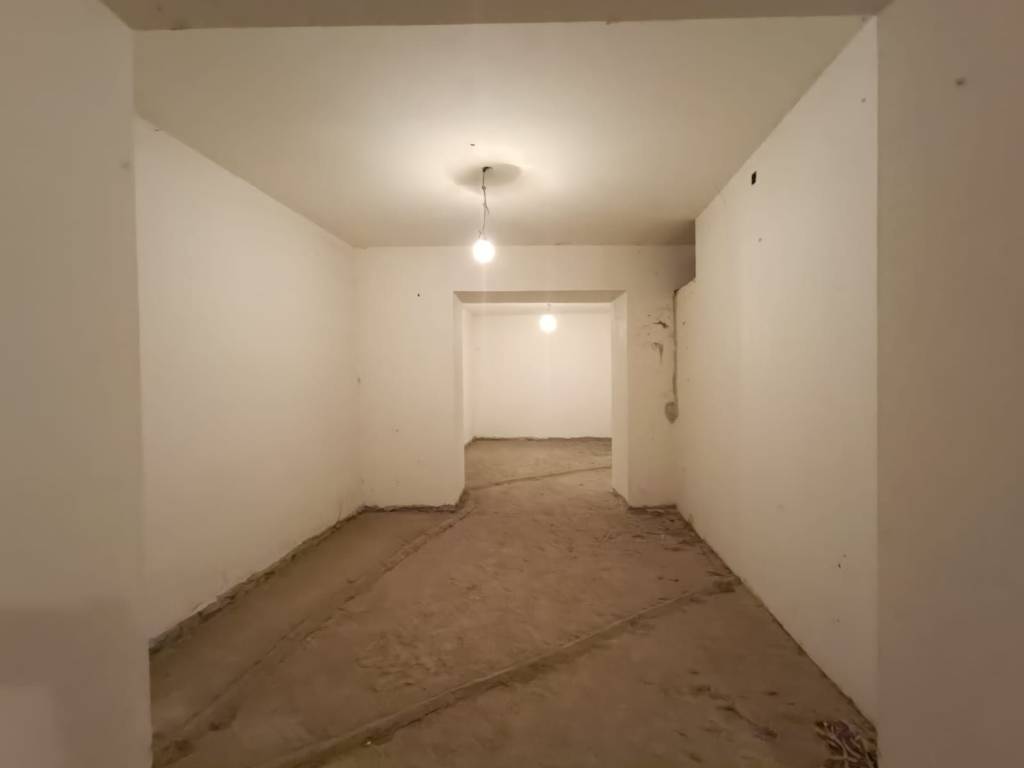 Immobile a Montesarchio in Piazza Umberto I - Foto 2