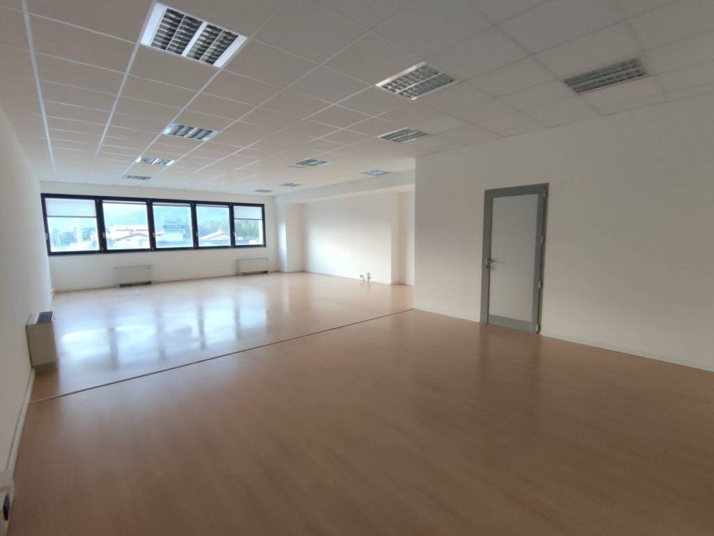 Immobile a Gemona del friuli in Via Taboga, 208 - Foto 2