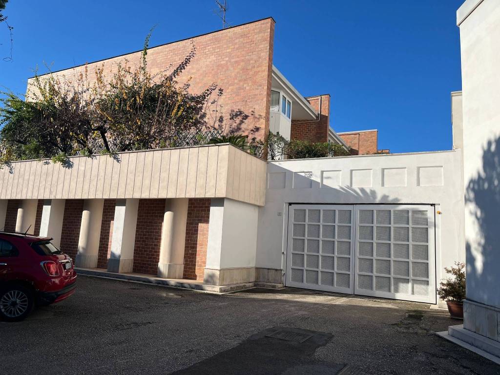 Villetta a schiera a Caserta in Via Cupa d'Ercole - Foto 2