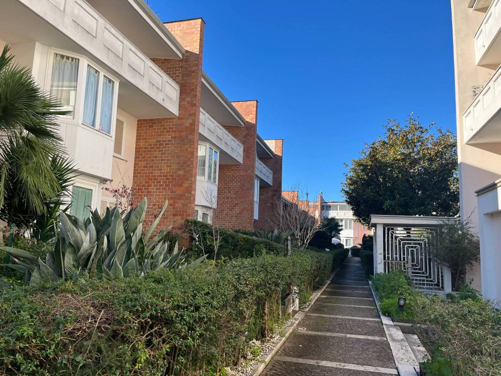 Villetta a schiera a Caserta in Via Cupa d'Ercole - Foto 3