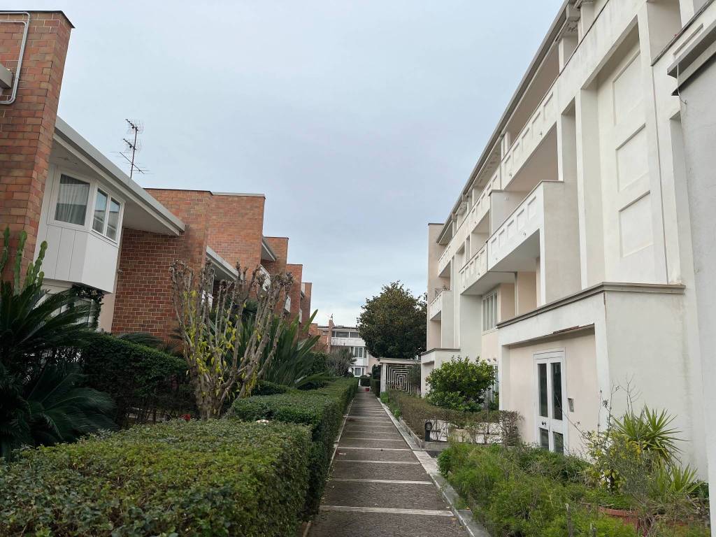Villetta a schiera a Caserta in Via Cupa d'Ercole - Foto 5