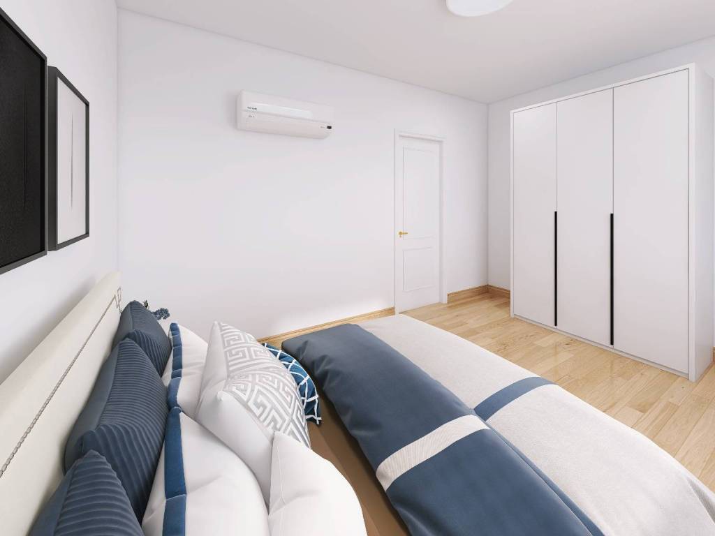 Villa a Cagliari in Via Balilla - Foto 3