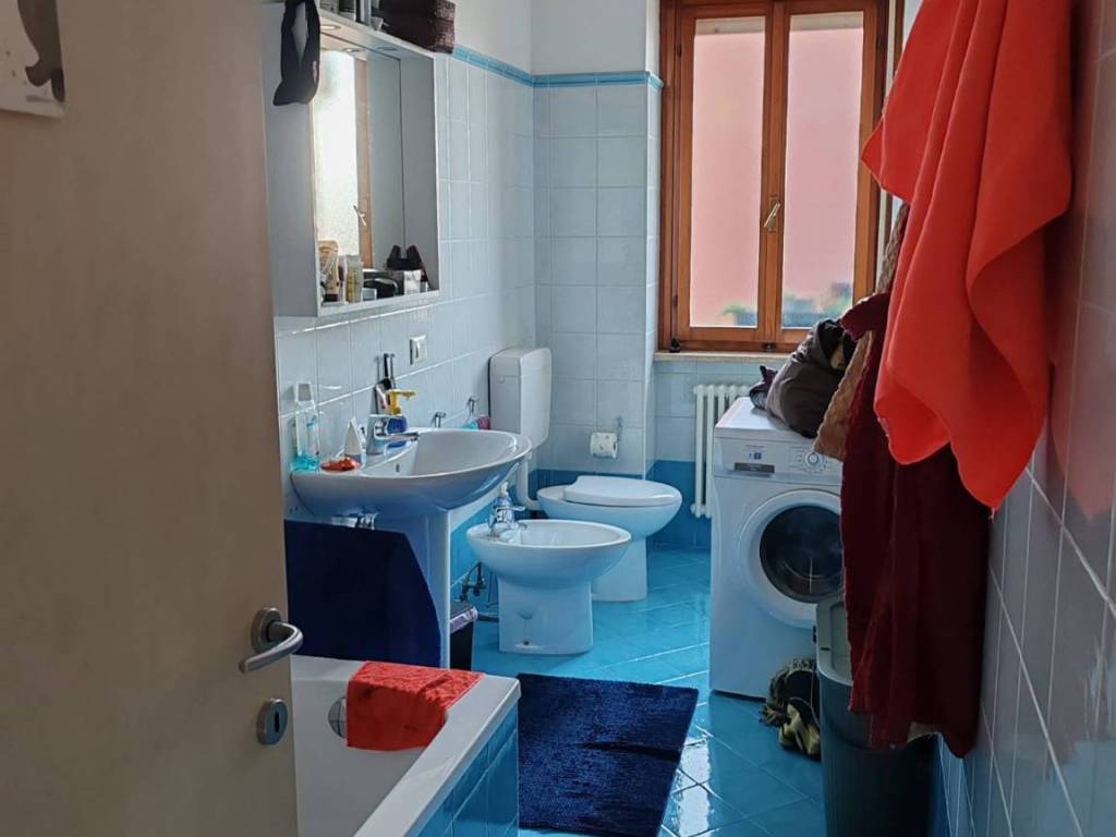 Appartamento a Azzano decimo - Foto 2