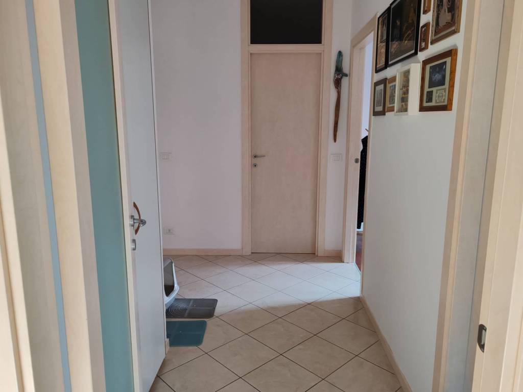 Appartamento a Azzano decimo - Foto 3