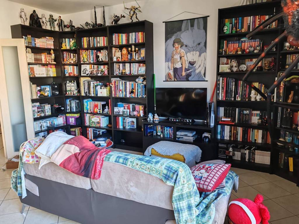 Appartamento a Azzano decimo - Foto 4