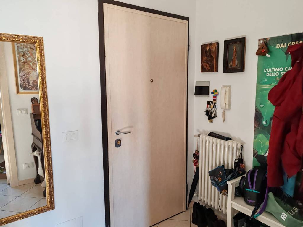 Appartamento a Azzano decimo - Foto 5