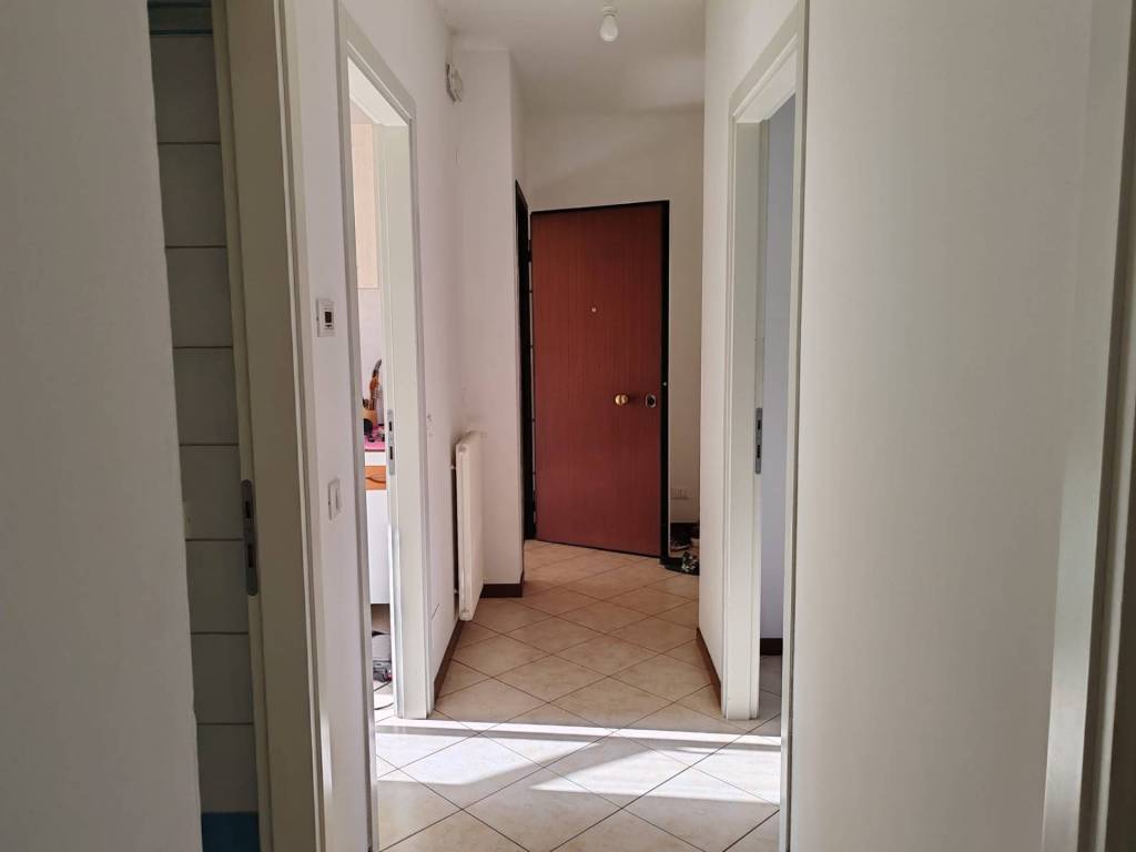 Appartamento a Azzano decimo - Foto 3