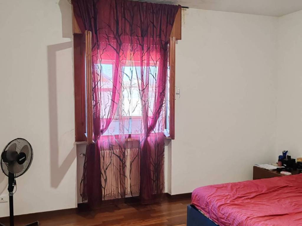 Appartamento a Azzano decimo - Foto 4