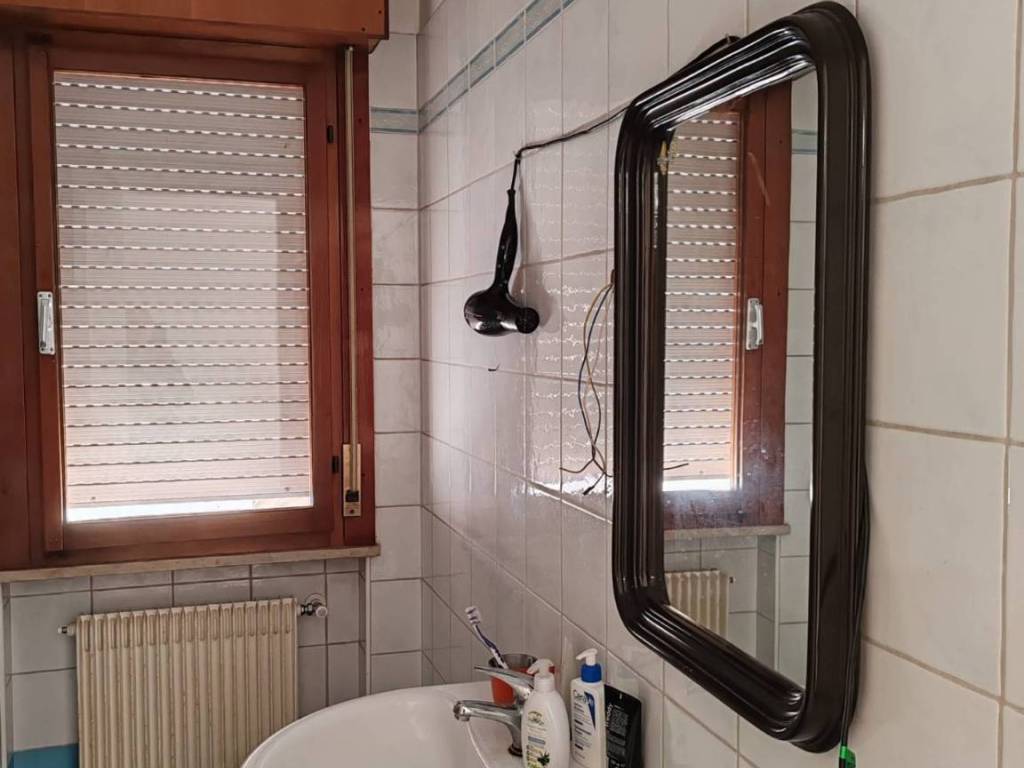 Appartamento a Azzano decimo - Foto 5