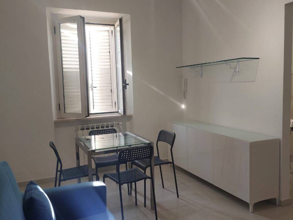 Appartamento a Chieti in Via Santa Barbara, 1 - Foto 2