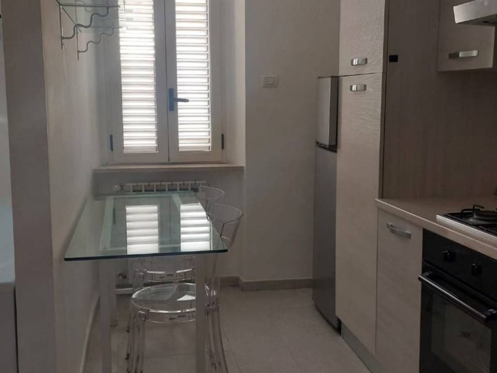Appartamento a Chieti in Via Santa Barbara, 1 - Foto 4
