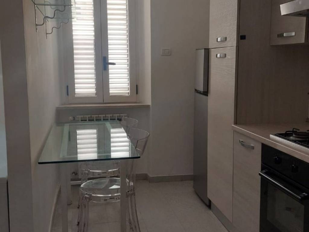Appartamento a Chieti in Via Santa Barbara, 1 - Foto 5