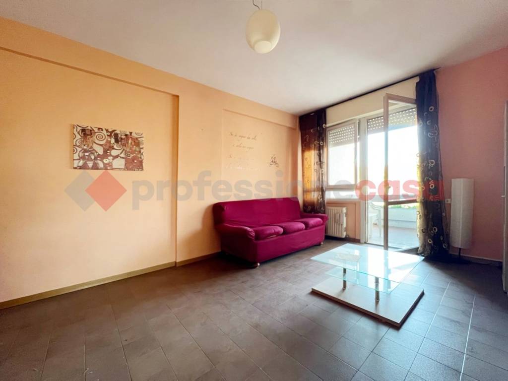 Appartamento a Rieti in Largo Iseo , 3 - Foto 2