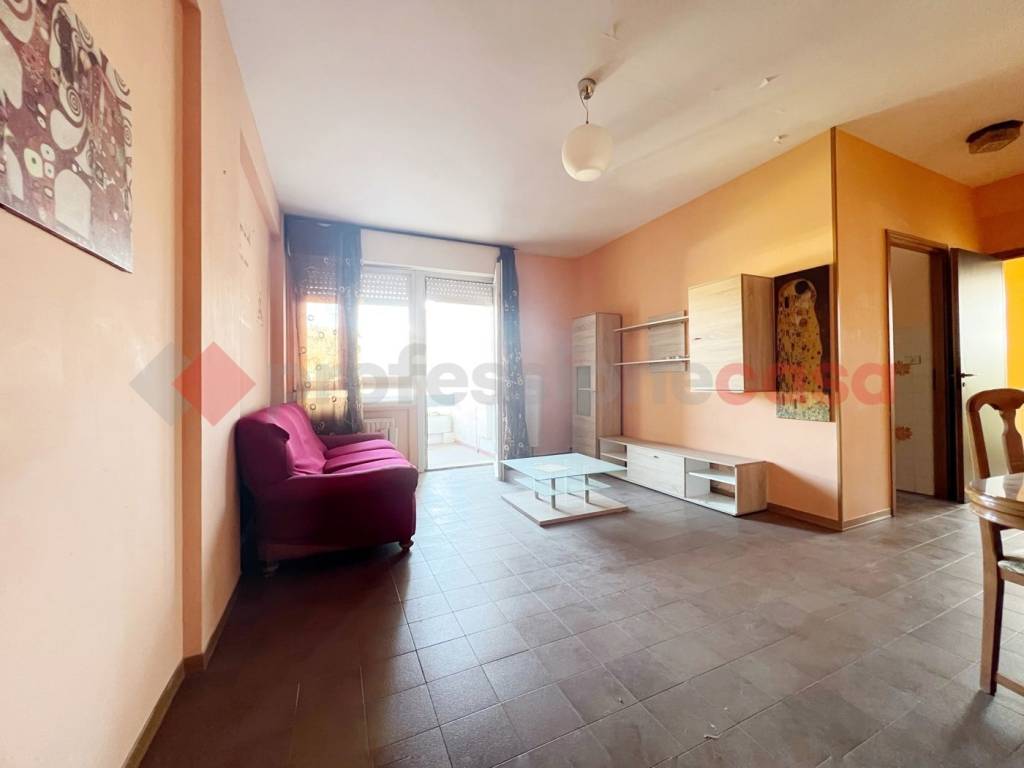 Appartamento a Rieti in Largo Iseo , 3 - Foto 3