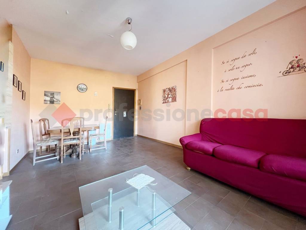 Appartamento a Rieti in Largo Iseo , 3 - Foto 4