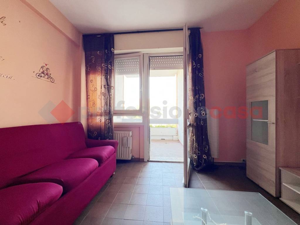 Appartamento a Rieti in Largo Iseo , 3 - Foto 5