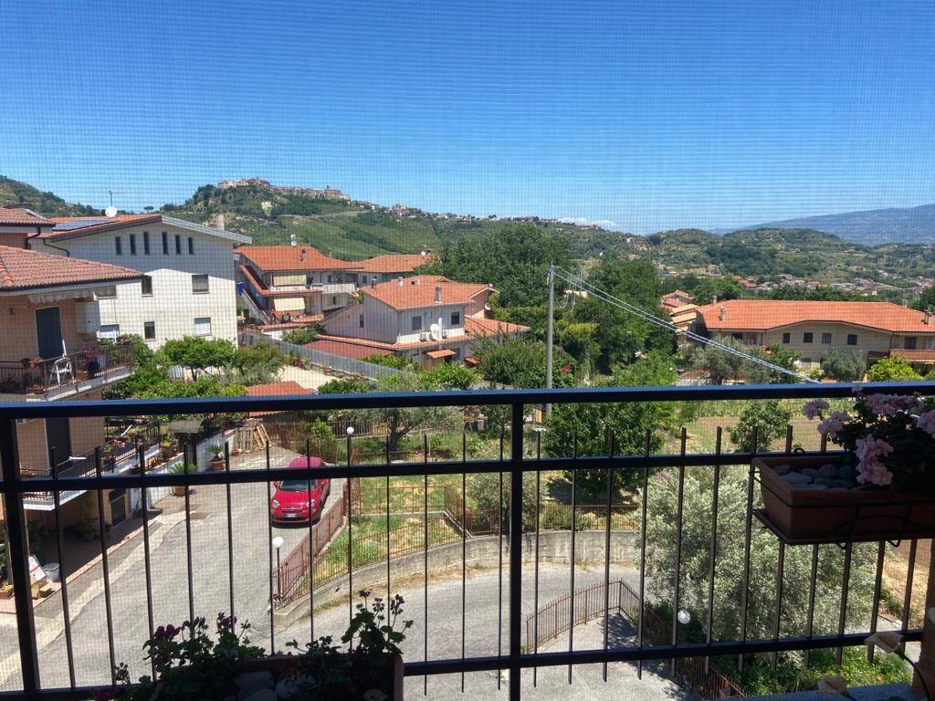 Appartamento a Marano marchesato in Via Giuseppe Mazzini - Foto 2