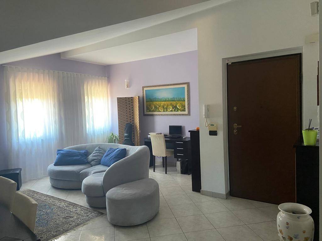 Appartamento a Marano marchesato in Via Giuseppe Mazzini - Foto 3