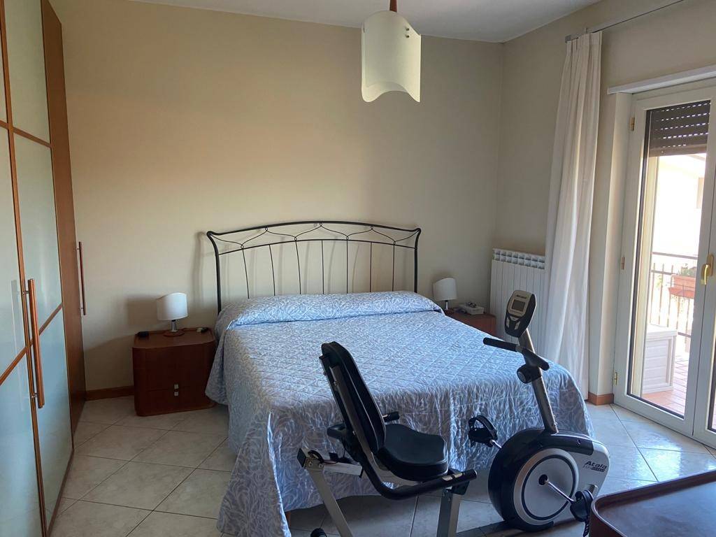 Appartamento a Marano marchesato in Via Giuseppe Mazzini - Foto 4