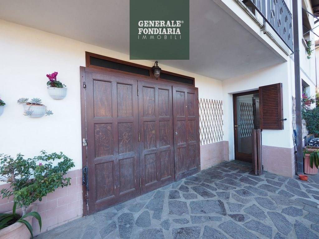 Casa indipendente a Bolano in Via Giuseppe Verdi, 26, - Foto 5