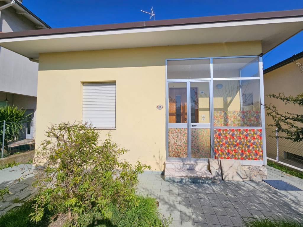 Casa indipendente a Cattolica - Foto 2