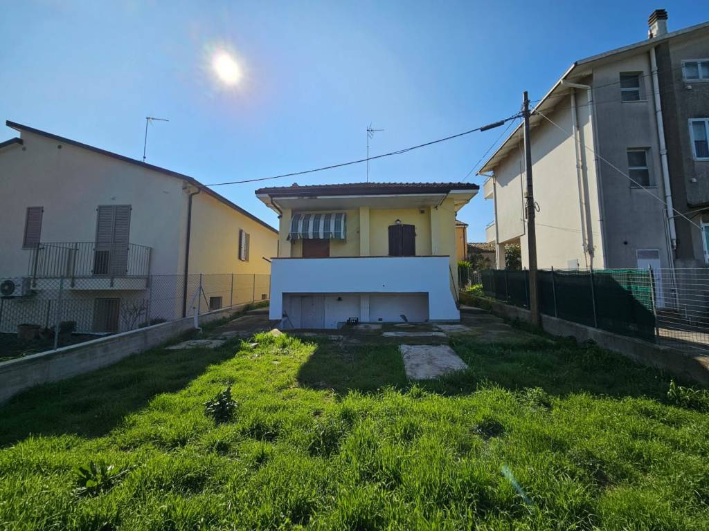 Casa indipendente a Cattolica - Foto 3