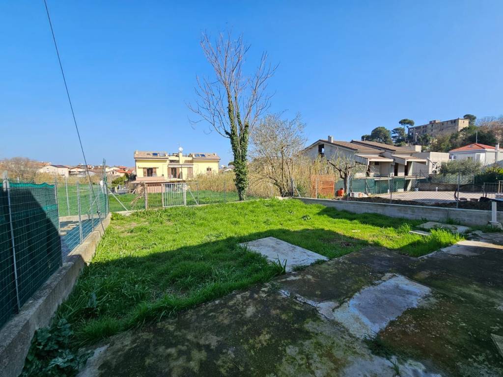 Casa indipendente a Cattolica - Foto 5