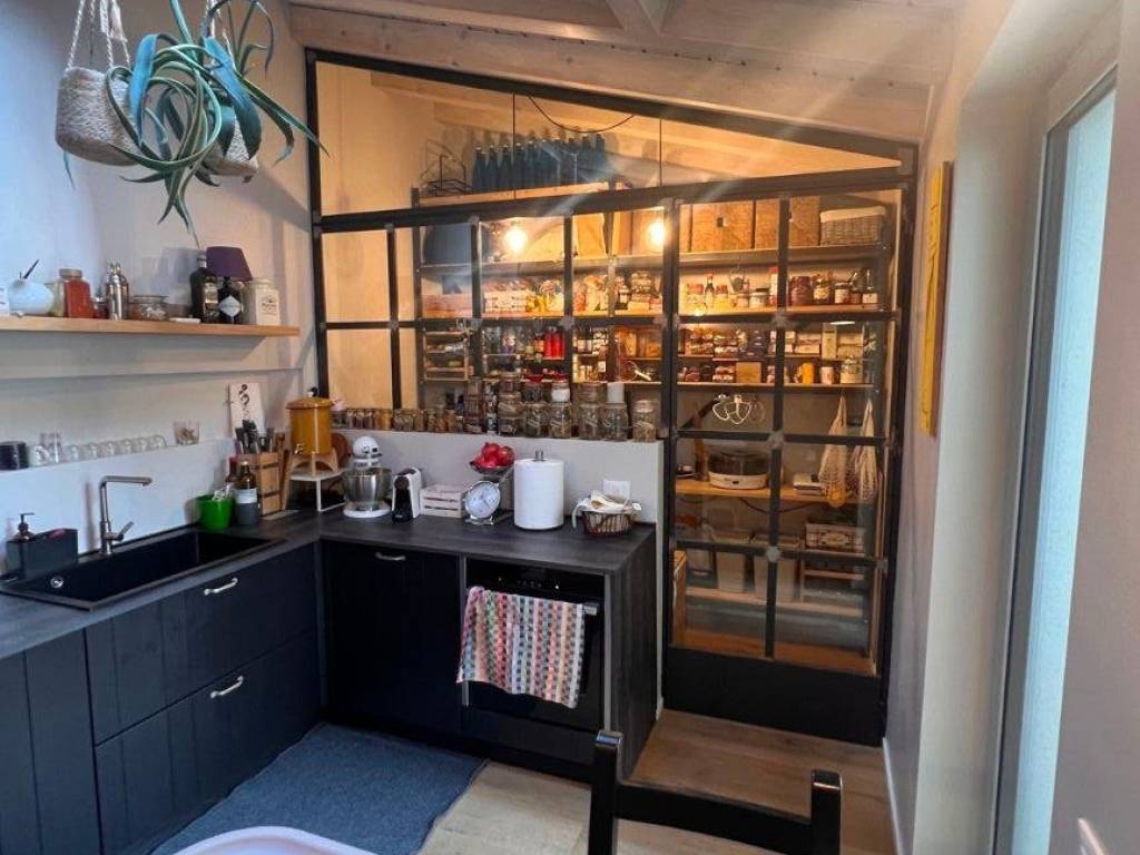 Villa a Lugo - Foto 4