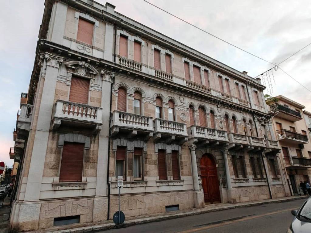 Appartamento a Reggio calabria in Via San Francesco di Paola - Foto 2