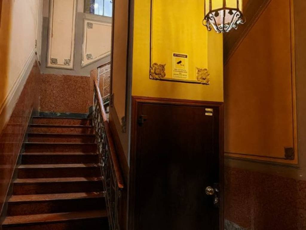 Appartamento a Reggio calabria in Via San Francesco di Paola - Foto 3