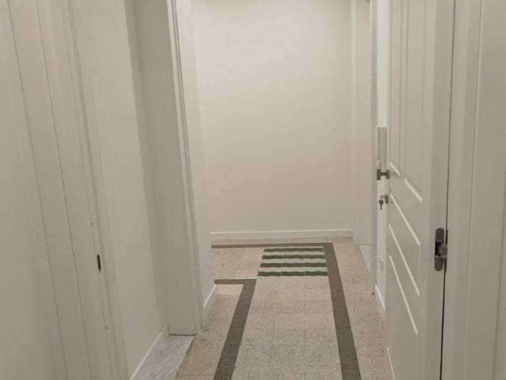 Appartamento a Reggio calabria in Via San Francesco di Paola - Foto 4