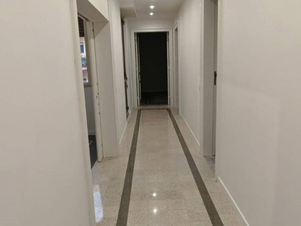 Appartamento a Reggio calabria in Via San Francesco di Paola - Foto 5