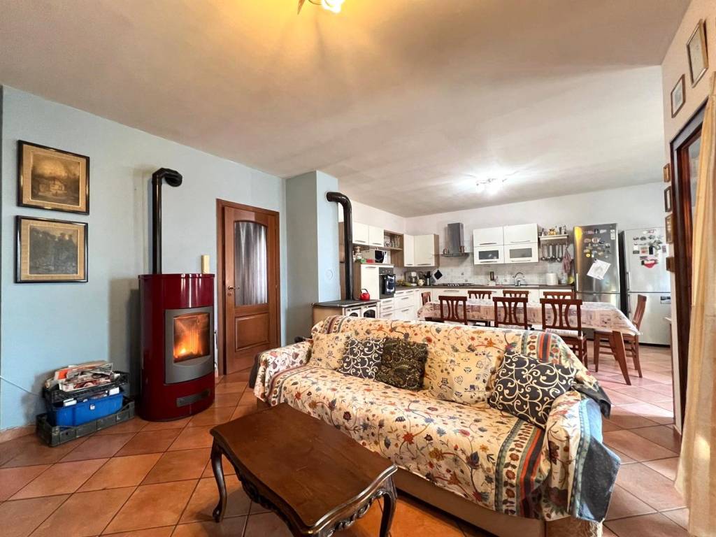 Villa a Canale in Via Lame - Foto 2