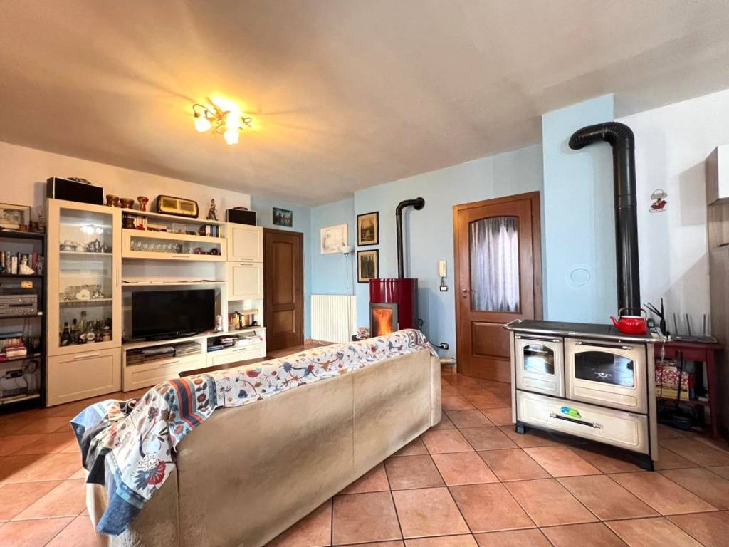 Villa a Canale in Via Lame - Foto 3