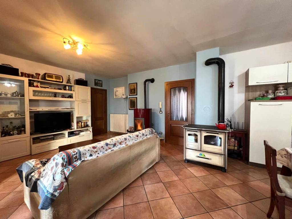 Villa a Canale in Via Lame - Foto 4