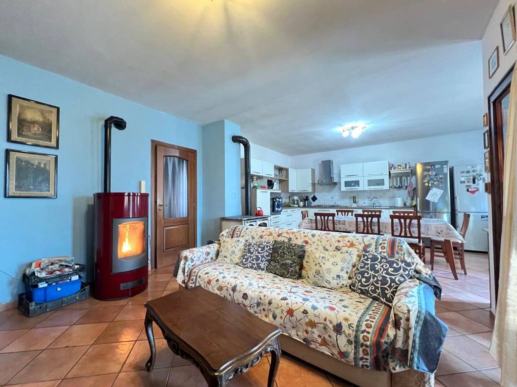 Villa a Canale in Via Lame - Foto 5