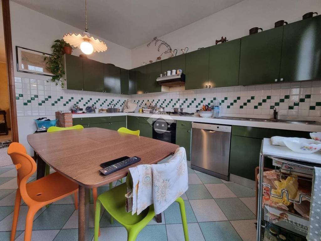 Appartamento a Borgo virgilio - Foto 2