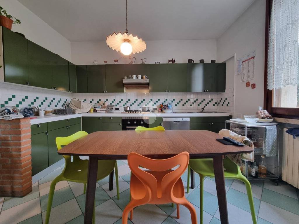 Appartamento a Borgo virgilio - Foto 3