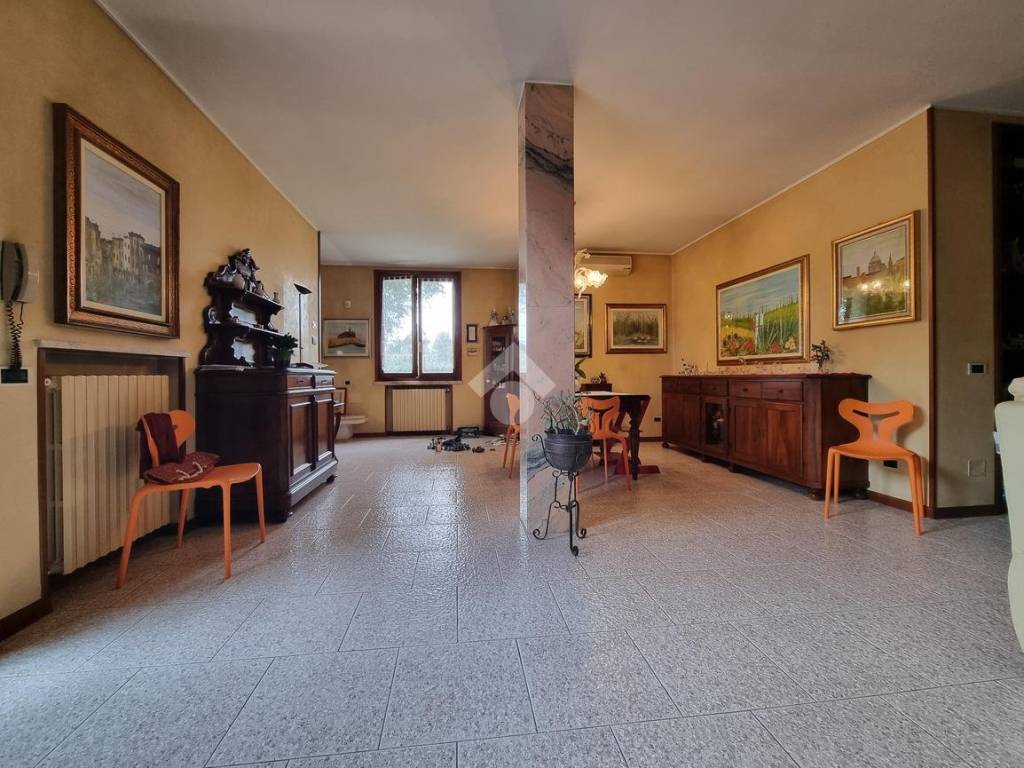 Appartamento a Borgo virgilio - Foto 4