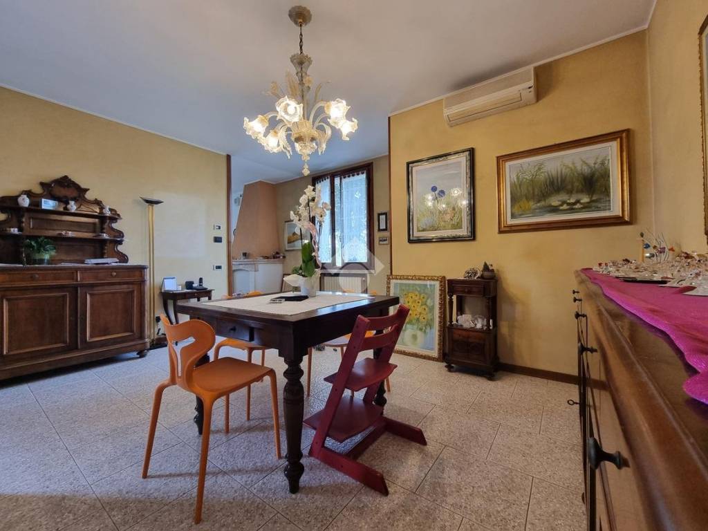 Appartamento a Borgo virgilio - Foto 5