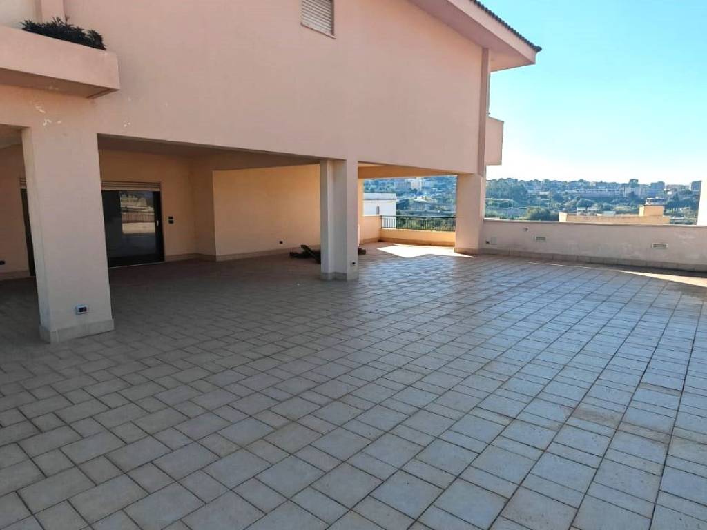 Appartamento a Reggio calabria in Via Sant'Anna - Foto 2