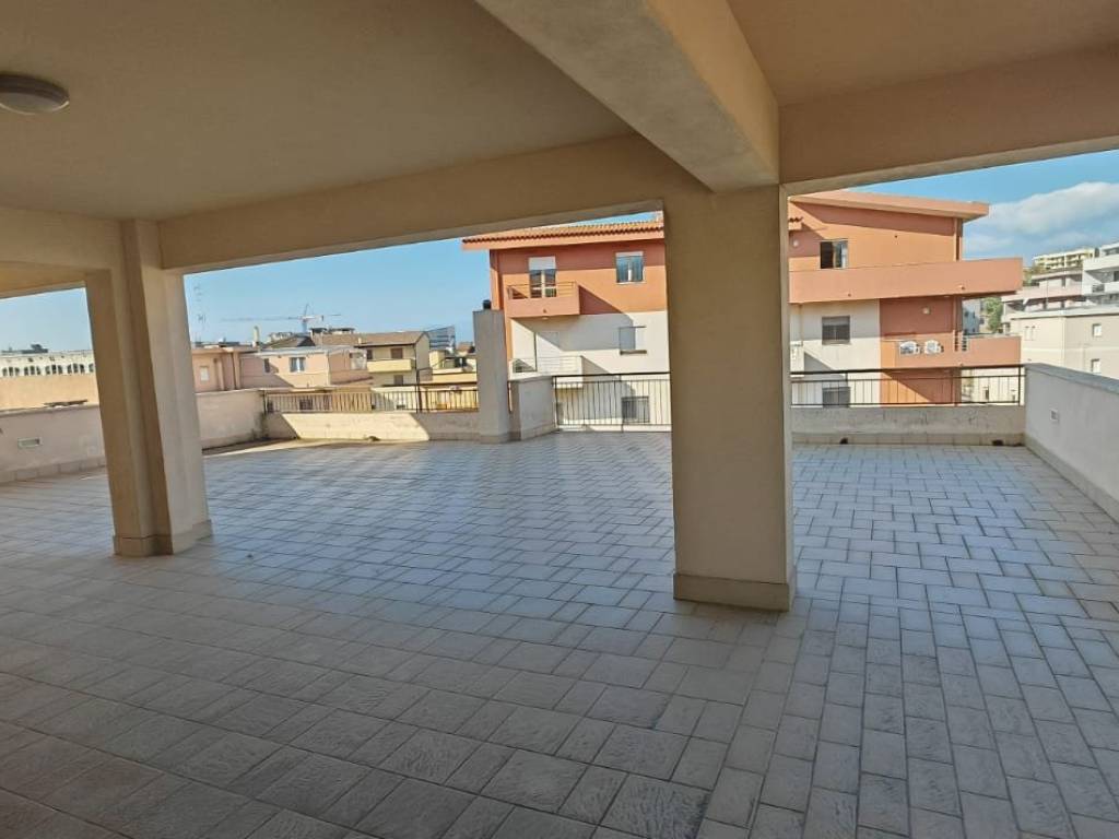 Appartamento a Reggio calabria in Via Sant'Anna - Foto 4