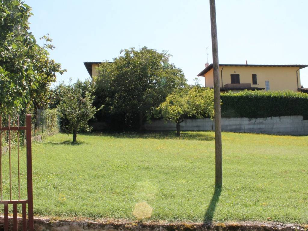 Casa indipendente a Agazzano in Strada Rivasso - Foto 2