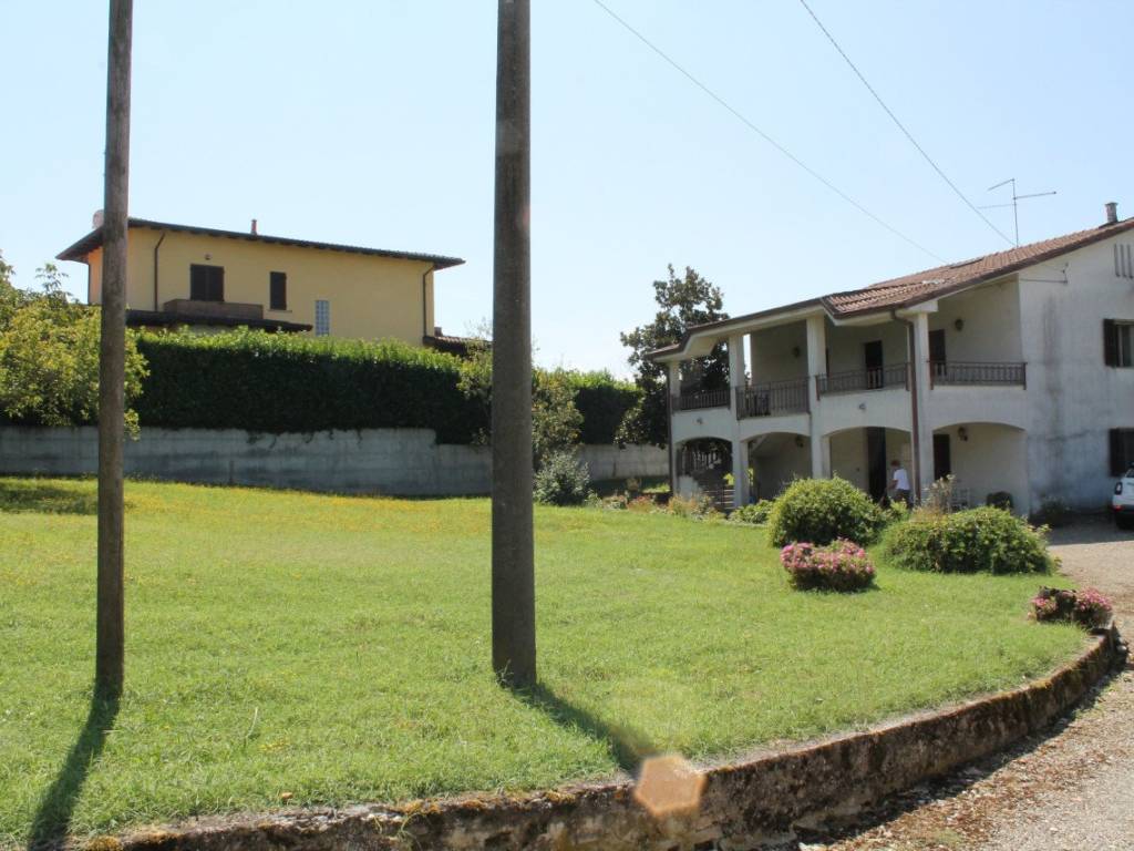 Casa indipendente a Agazzano in Strada Rivasso - Foto 3