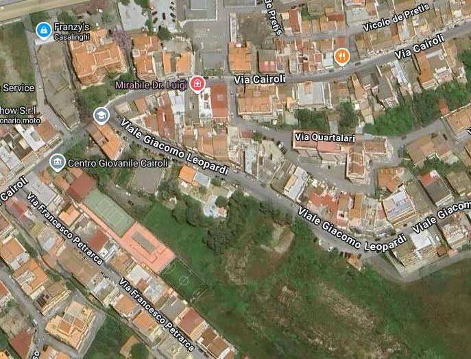 immagine di copertina