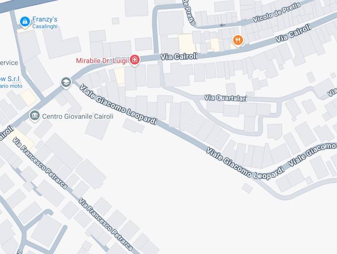 Appartamento a Barcellona pozzo di gotto - Foto 2