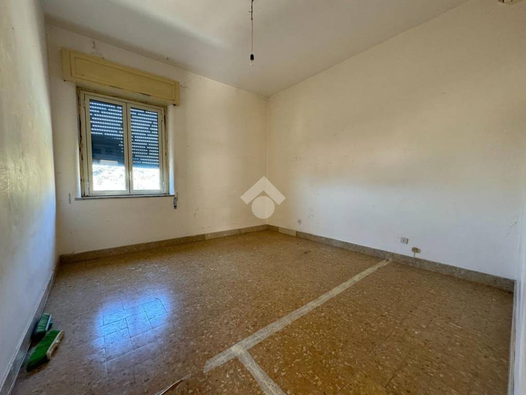 Appartamento a Agrigento in Via Francesco Crispi, 53 - Foto 3