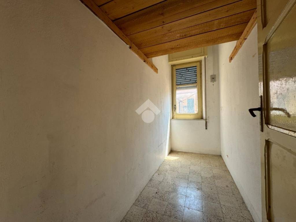 Appartamento a Agrigento in Via Francesco Crispi, 53 - Foto 4